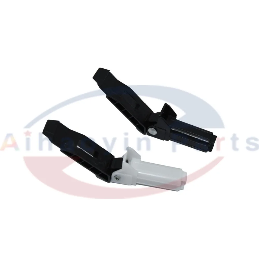 

10 шт. Фотопетля для Canon MF 4410 4450 4570 4430 4550 4580 4583 4554 4553 4453 4452 4420 4412 4710 D550 D520 D560