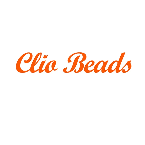 Cliobeads Store