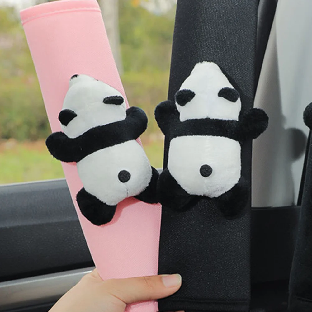 Рисунок 2 - Ремень безопасности