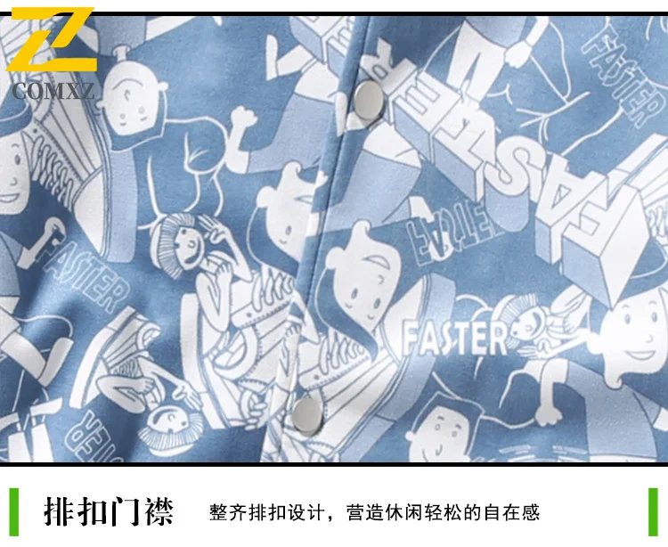 EiAO Jacket Japanese Workwear  Men's Waterproof Windproof Casual Coat for Hiking Camping Fishing Urban Outdoor Autumn Wear 2025