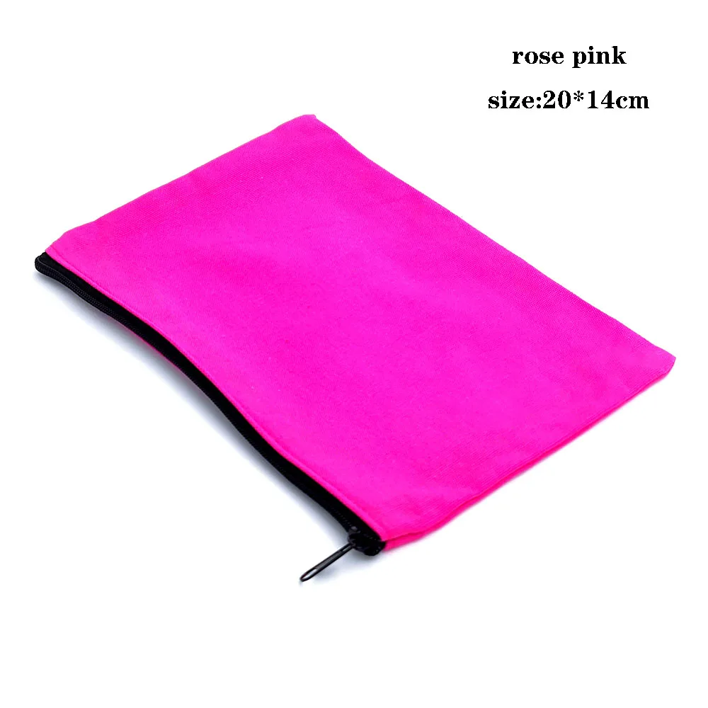 21x14-rose pink