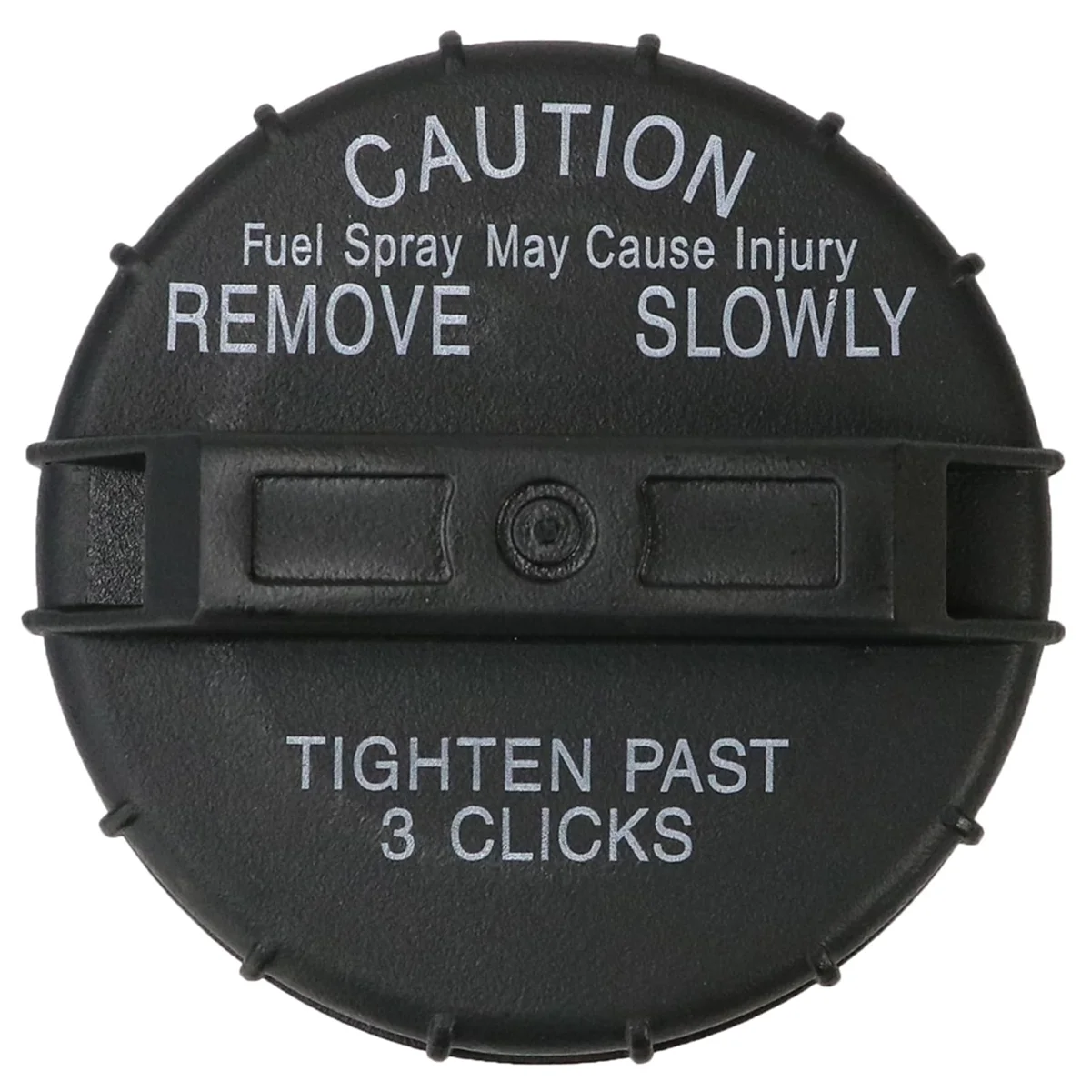 Gas Cap Fuel Petrol Tank Cover Cap 10838 for Nissan Frontier 2001-2011 Sentra 2000-2011 Altima Armada Xterra G