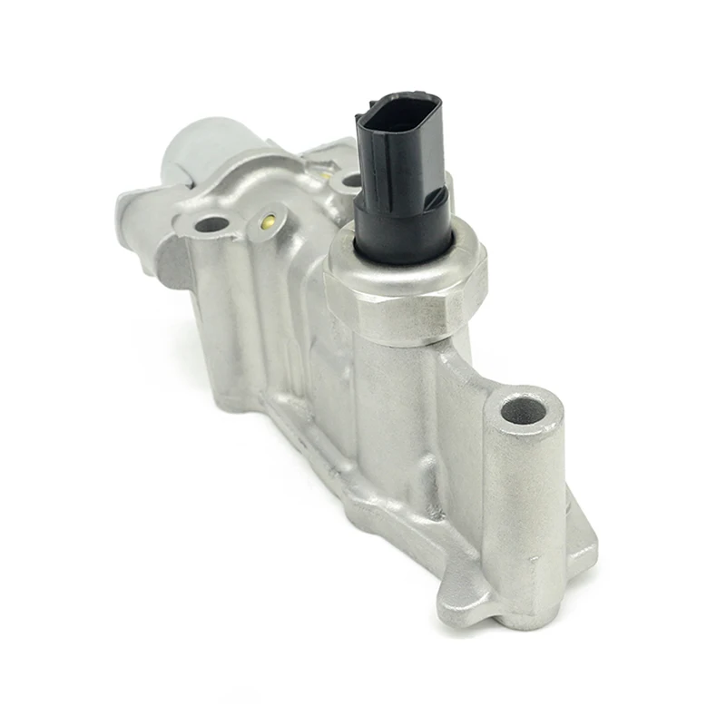 VTEC Solenoid Spool Valve Assy 15810-RNA-A01 15810RNAA01 For HONDA CIVIC FA1 2006-2011 CRV RE1 RE2 2007-2011 pneumatic air valve automatic gearbox solenoid valve
