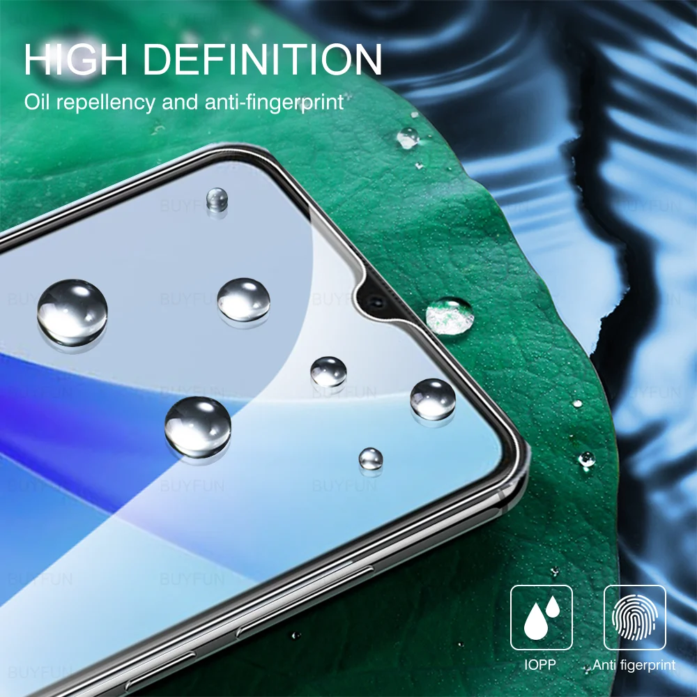 4  1 Oppo A17 A17K A16 A16s A54s 4G A54 5G ȭ  ʸ OppoA17K A 17 6.56 &&ȭ ȣ, ī޶   