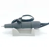 Drill Pen 35000RPM SDE H37L1 Handpiece for STRONG 210 90 204 Marathon Electric Manicure Machine Nails Drill Handle Nail Tool 2