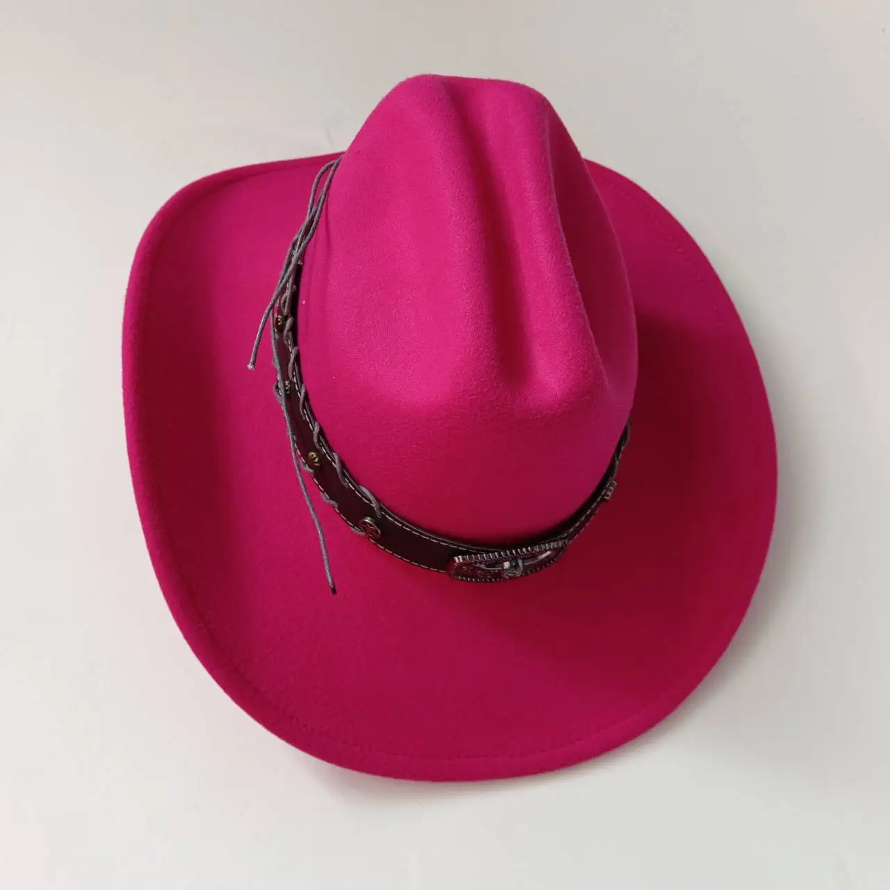 Cappello Da Cowboy Berretto Tesa - Foto gratis su Pixabay - Pixabay