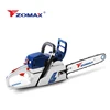 Zomax chain saws 4281 chainsaw air filter with fine and high quality 5