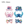 12pcs-glasses-masks