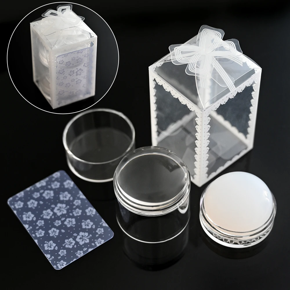 Slide image 45b7f77f8db5471686c3502706398ac6