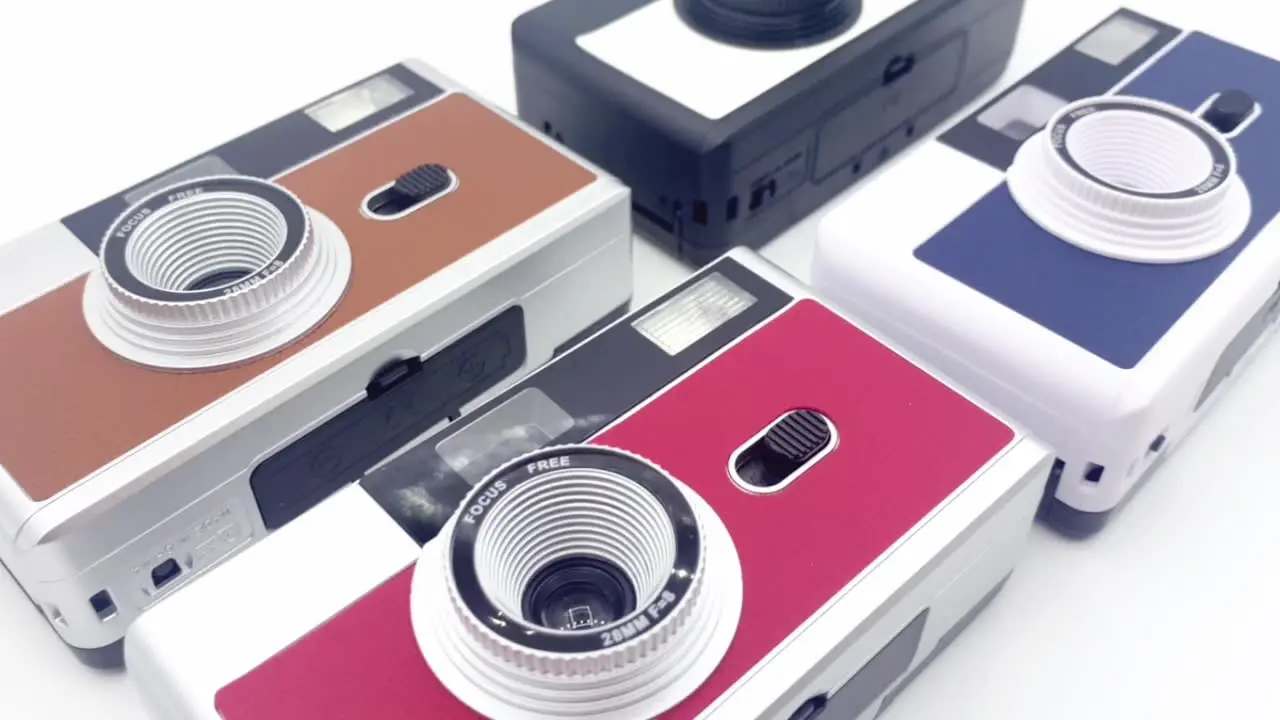 Rasmlarda jinsiy aloqa va erotik Larisa porno onlayn