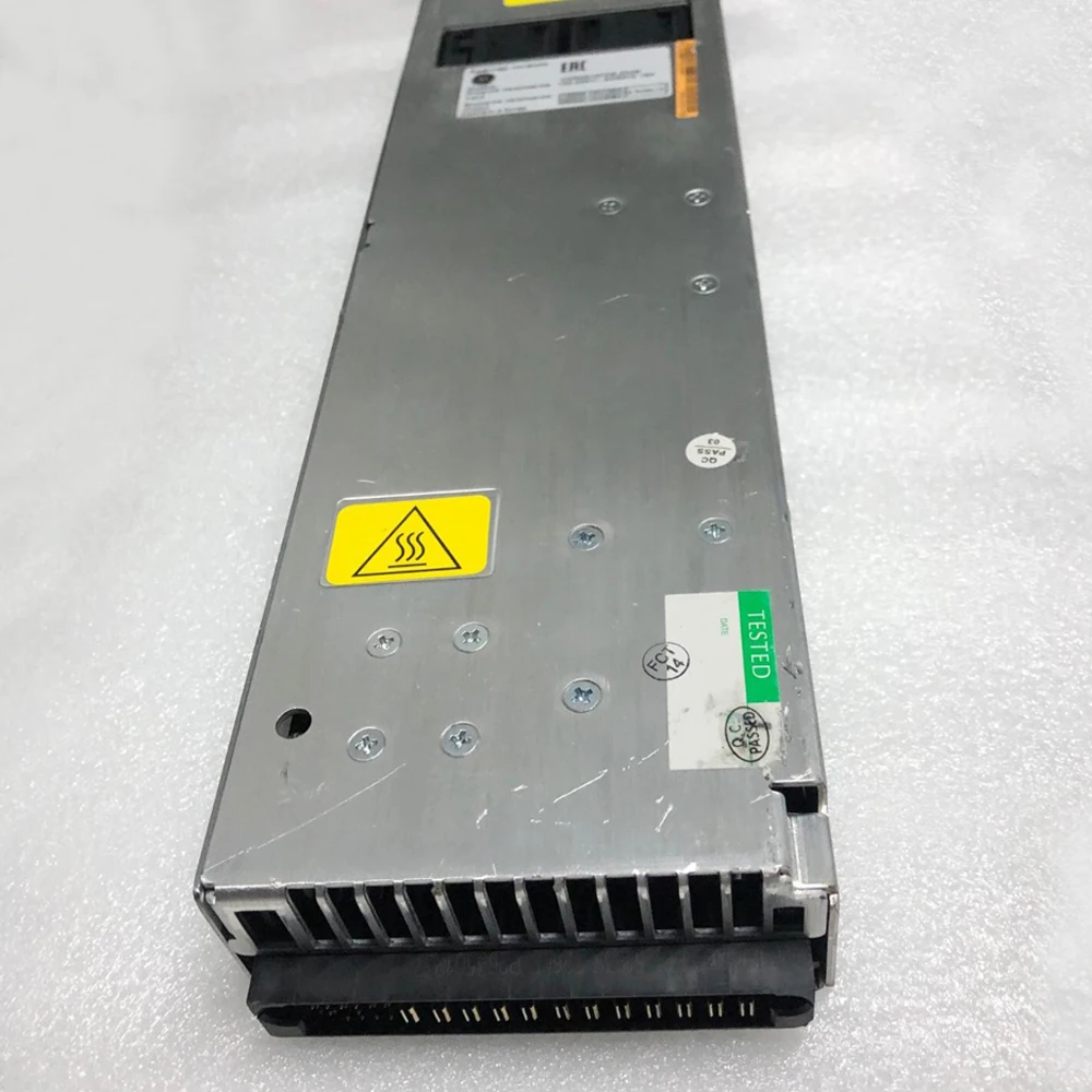 Power Supply For GE Energy LSUM1AC2500 CAR2512FPB-Z Fully Tested 4 Power Supply For GE Energy LSUM1AC2500 CAR2512FPB-Z Fully Tested - Image 2