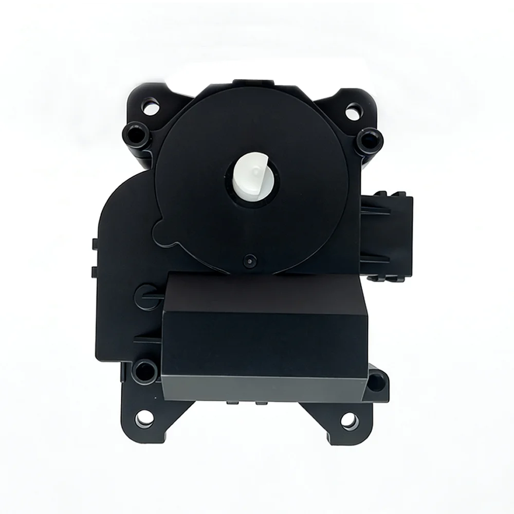 For Suzuki SX4 2007 Swift fiat sedici 2007air conditioning servo