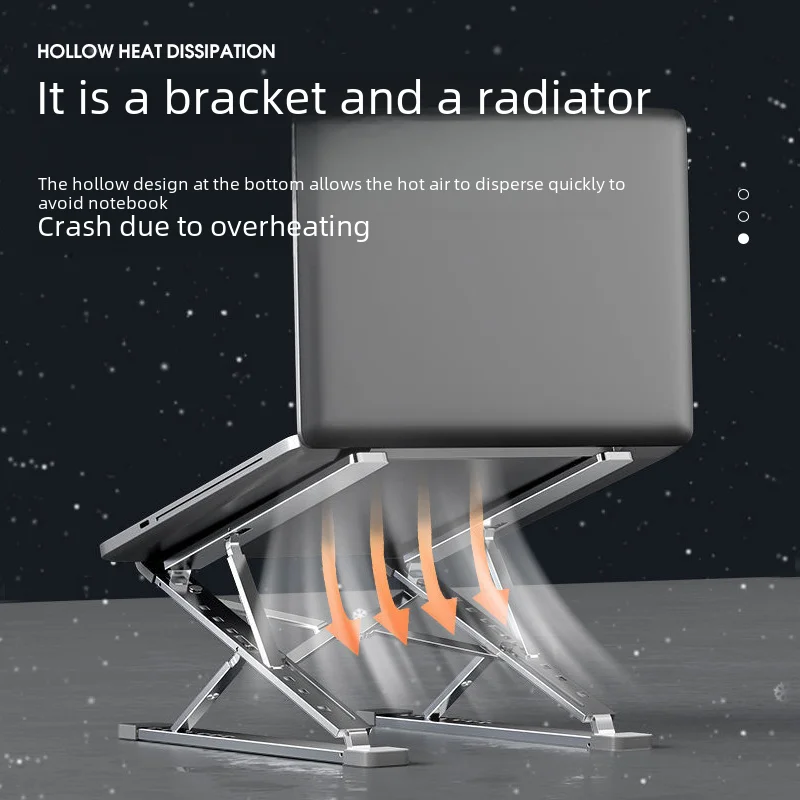 �˷�̴� �ձ� ��Ʈ�� ���ĵ�, ��Ʈ�� ��ǻ�Ϳ� ��� ���̾� �濭�� ���̽�, �޴�� ����ũž ��ǻ�� �׼�����, N8, ����ǰ