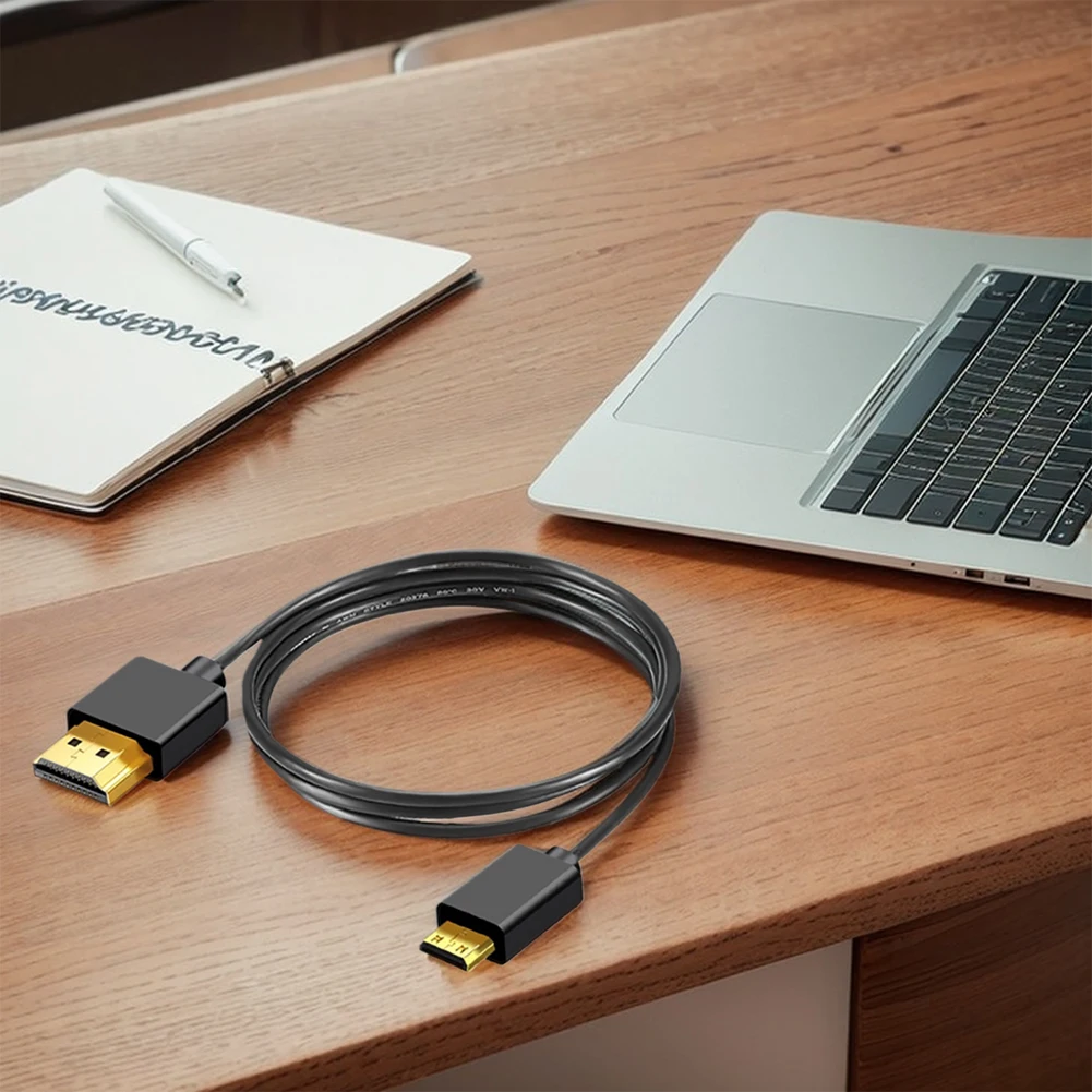  4K HDMI ȣȯ ̺, Ʈ Ʈ   ,  