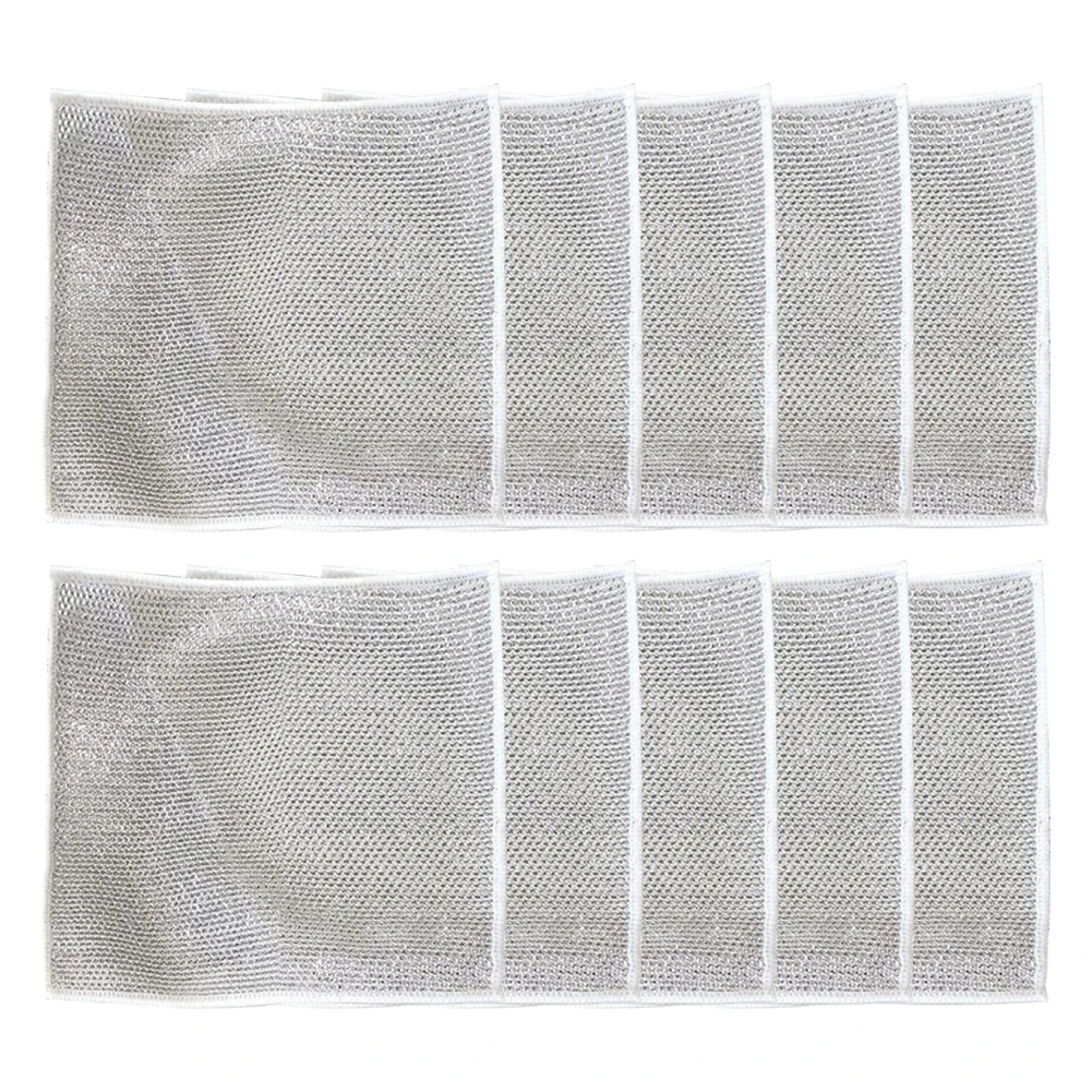 https://ae01.alicdn.com/kf/S6bccc8b753d1474fa768d11cee333b88k/5-10-20Pcs-Steel-Wire-Dish-Towel-Multifunctional-Non-Scratch-Wire-Dishcloth-Wire-Scrubber-Wet-and.jpg