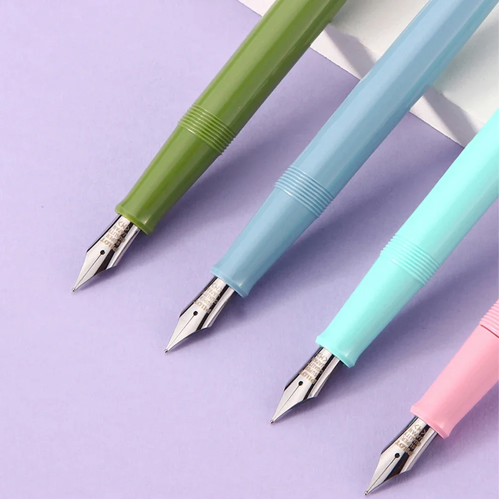 Ϻ PILOT ο ÷ Ǫƾ , ̸ , ׷̵ , Ż Ÿ, ε巯 л ʱ , FP-78G +, 78G +