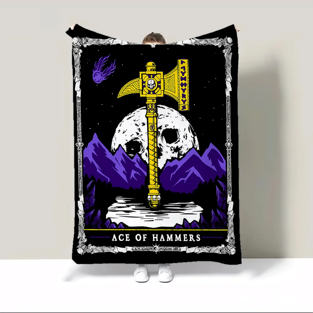 Deadly Tarot The Sun �ּ� ���� ������ �ܿ� ���, ħ�� ���� ������ ���, ������ ħ�� ���, ��ȣ Ȩ ��� ����