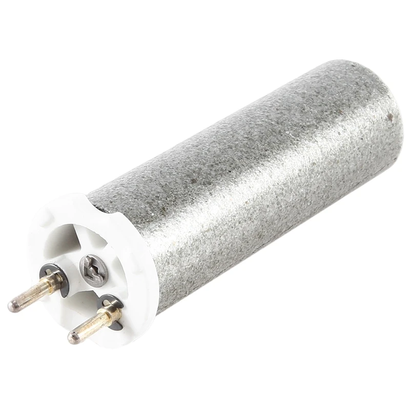 

Ceramic Heating Core 230V 1550W For Leister 142.717 Handheld Hot Air Plastic Welder Tool