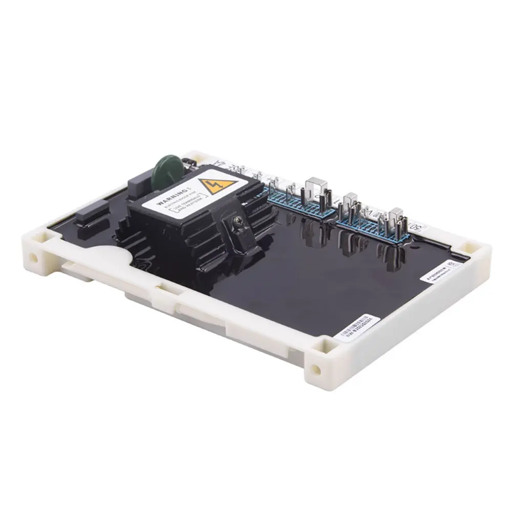 Adecco  ETC-1 AVR  , AVR   ÷Ʈ,  ƮƮ
