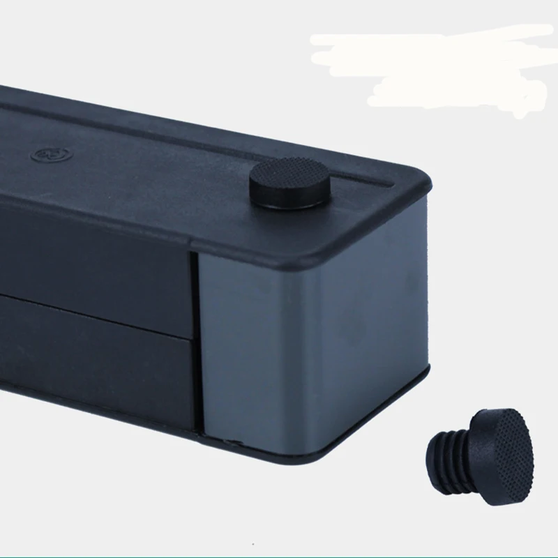 Description Picture 4 of itemStainless steel sofa feet support legs, bed cabinet feet support legs, TV cabinet feet, raised foot pads, sofa feet