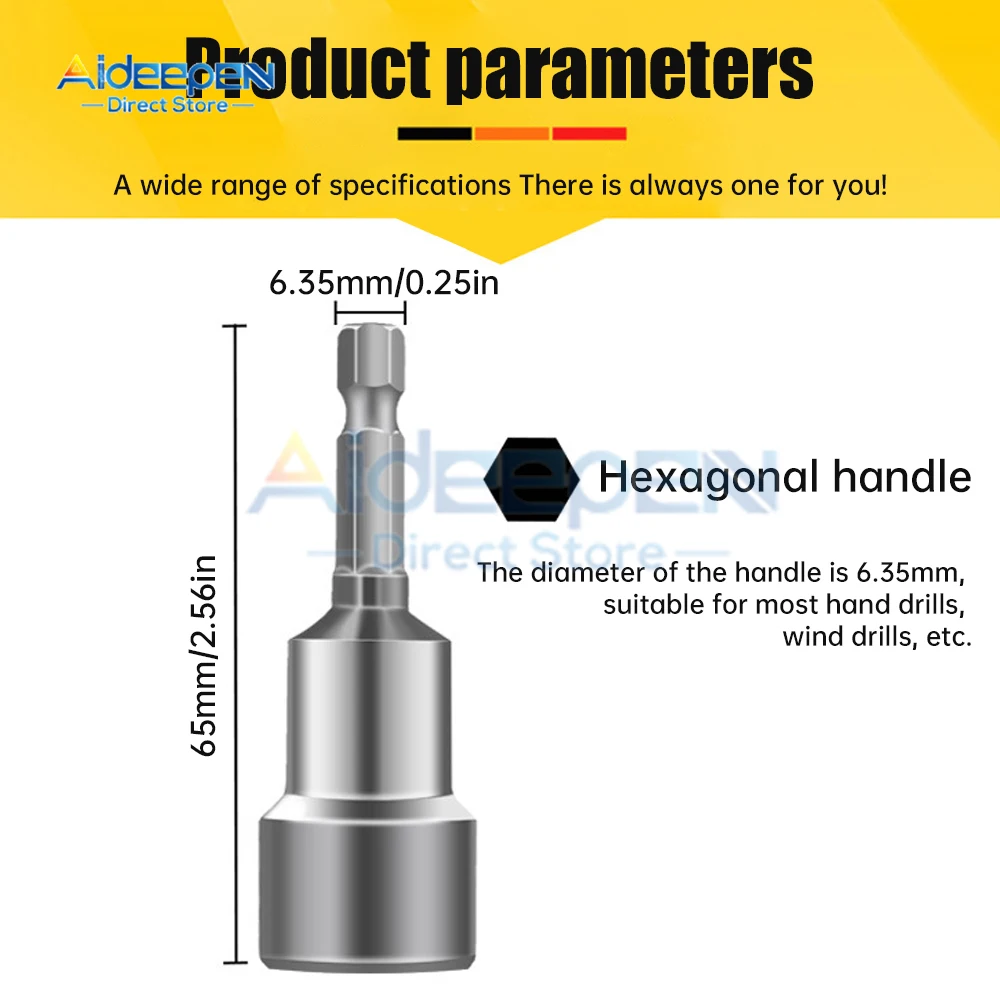 Slide image cba172298d8d44a79e380739e5b4d51d