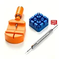 Orange-Blue 3PCS