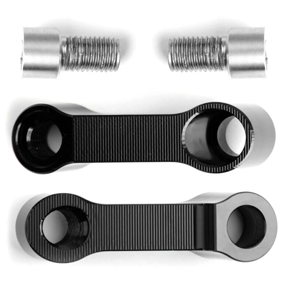 ˷̴ ձ Ʈ ŰƮ ͽٴ CNC   Ʈ , ǰ ͽٴ , 10mm, 2  ׼