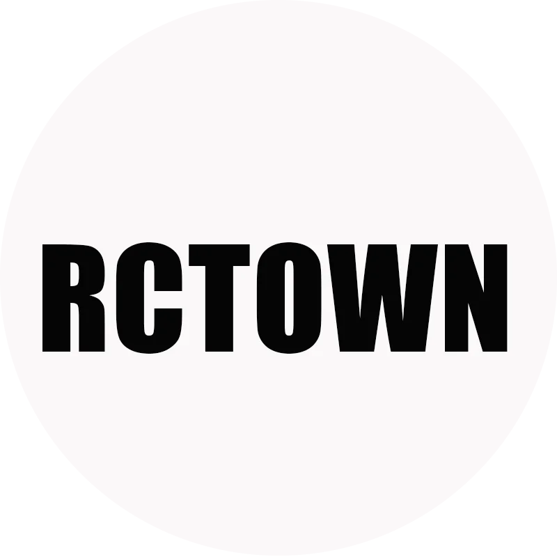 RCTOWN-Funny Toy Store