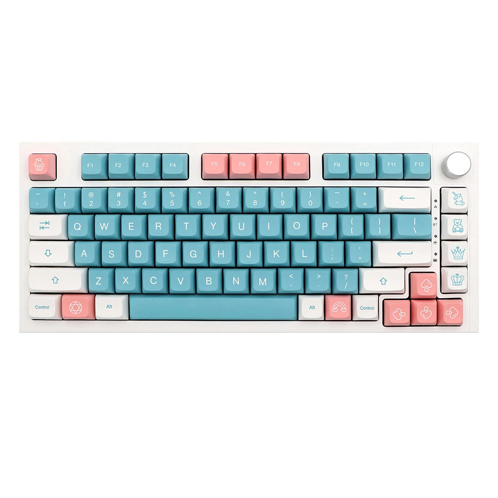 【キーボード】Nゲージ　ジャンク品 TEX-DIY_006H_mainbc.jpg?crop=