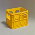 YellowAAA(12squares)
