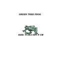 NO. 20