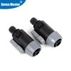 JEBO Filter Canister Spare Accessories Inlet Outlet Water Valve Switch Fit For 803 809 809B 810 815 819 825 828 829 835 838 839 2