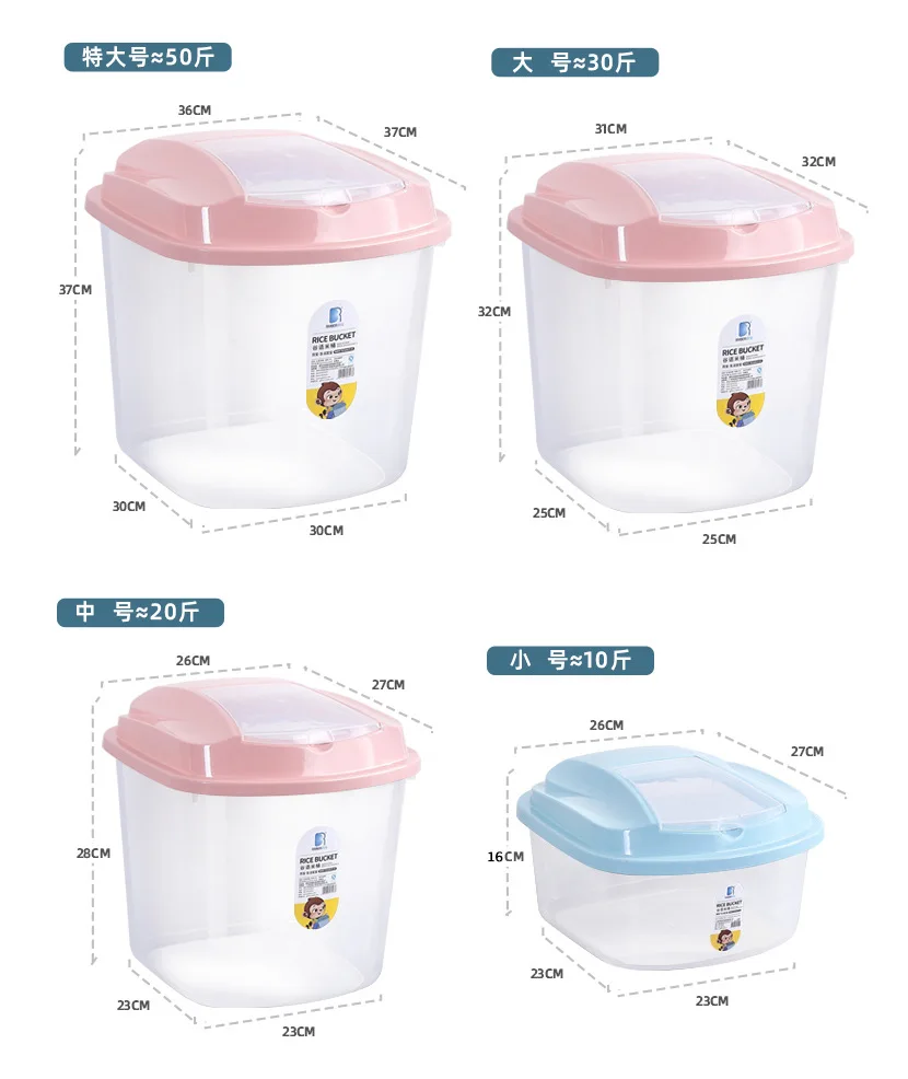 S6bcd78890e384cc2a4acf61a919a0bedC.jpg?width=830&height=986&hash=1816