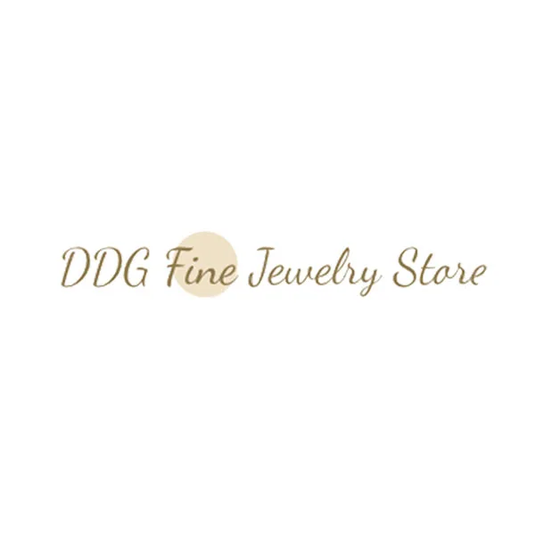 DDG Fine Jewelry Store