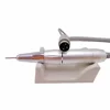 65W Electric Nail Drill BT Marathon Champion-3 Manicure Machine 35K Polishing Handle Milling Cutter Manicure Grinding Nail File 5
