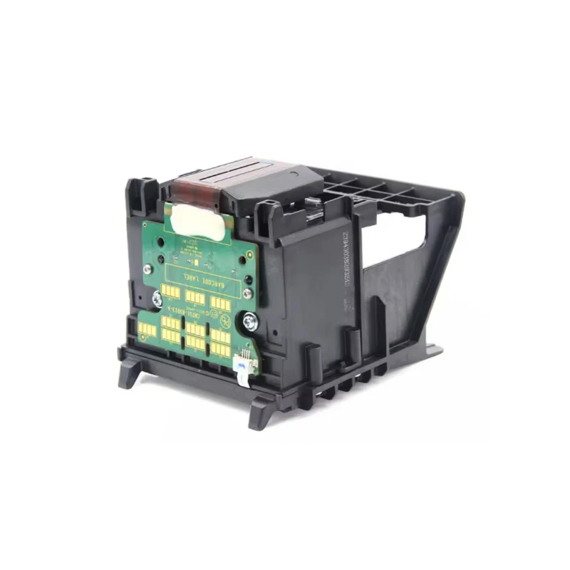 Testina di stampa HP 950 951 950XL 951XL per stampanti HP Pro 8100 8600 8700 250DW 251DW 276DW 8610 8620 8625 8630 - immagine 4