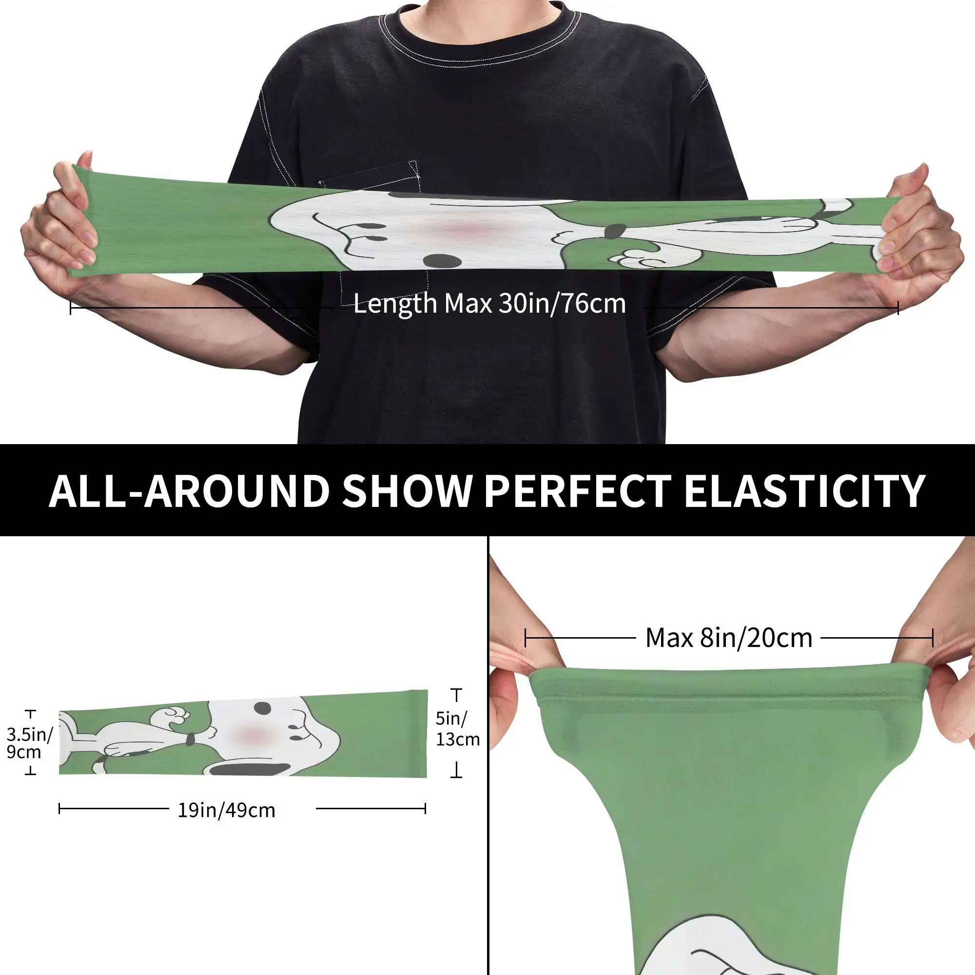 SNOOPY �ڿܼ� ���� ��ź�� ���� ��⼺ �淮 �� ������ �޸��� ����Ŭ���� ������ �߿� �������� �̻���