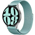 Turquoise 12