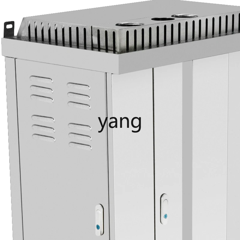 Slide image fa87c365af36443c957700f8af8a463f