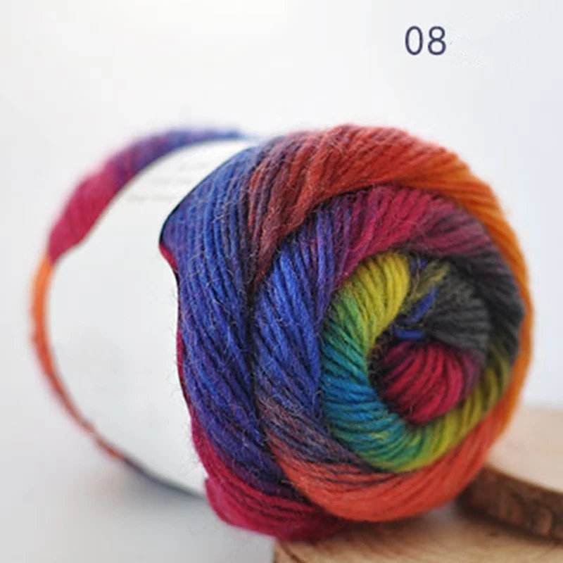 Slide image de557b78697645ed826d17600a1fe17b