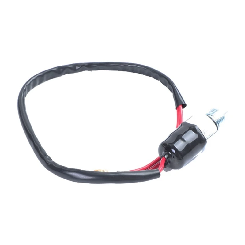 

Reversing Light Back-Up Light for Mitsubishi 1978-1979 MD701797 MD-705863 Car Repair Reverse Lamp