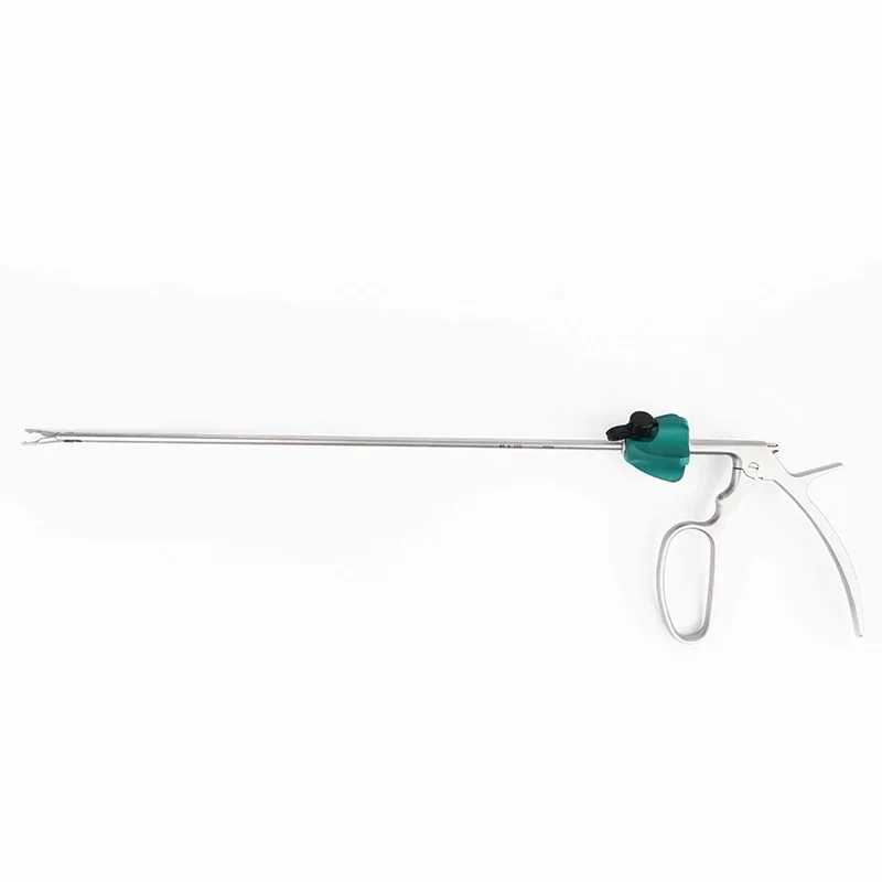 

Euprun Medical disposable Clip Applier Laparoscopic Instruments