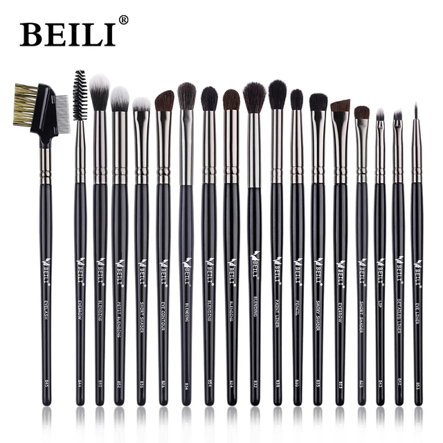 BX18-18pcs