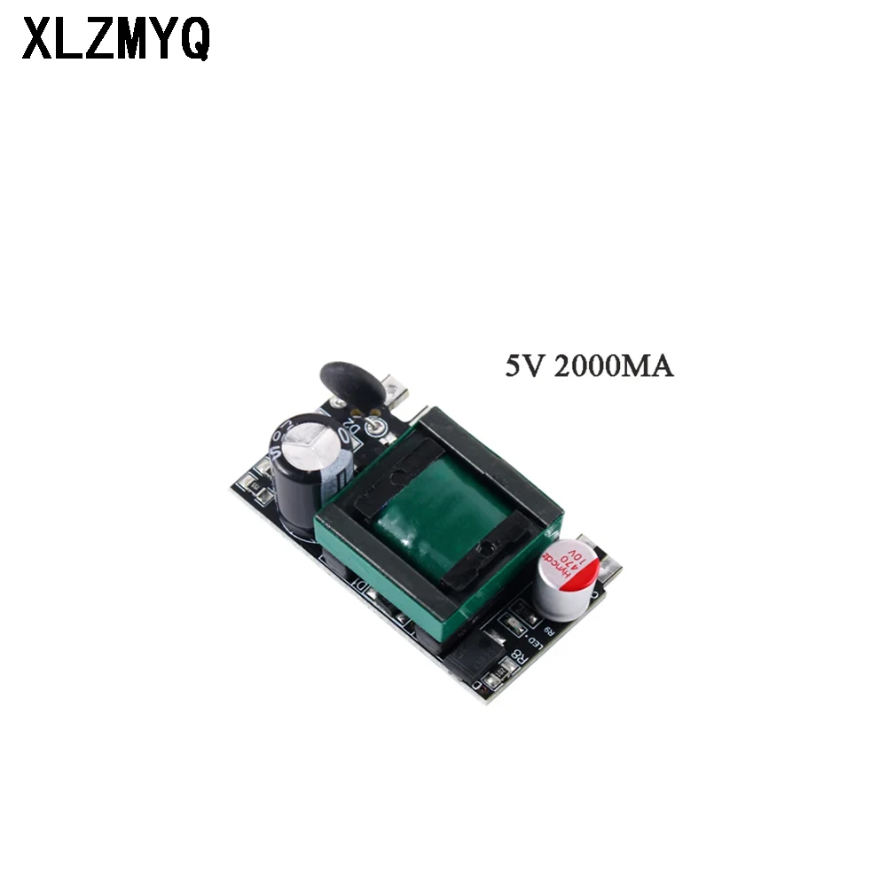 Computers e Electronics