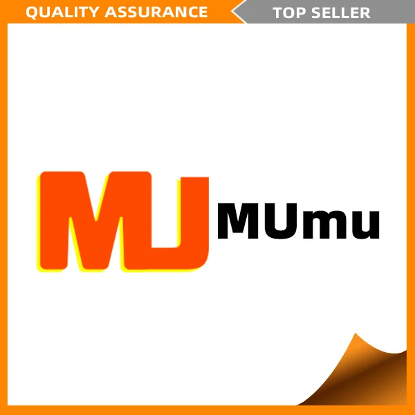 MUMU AUTO AC PARTS Store