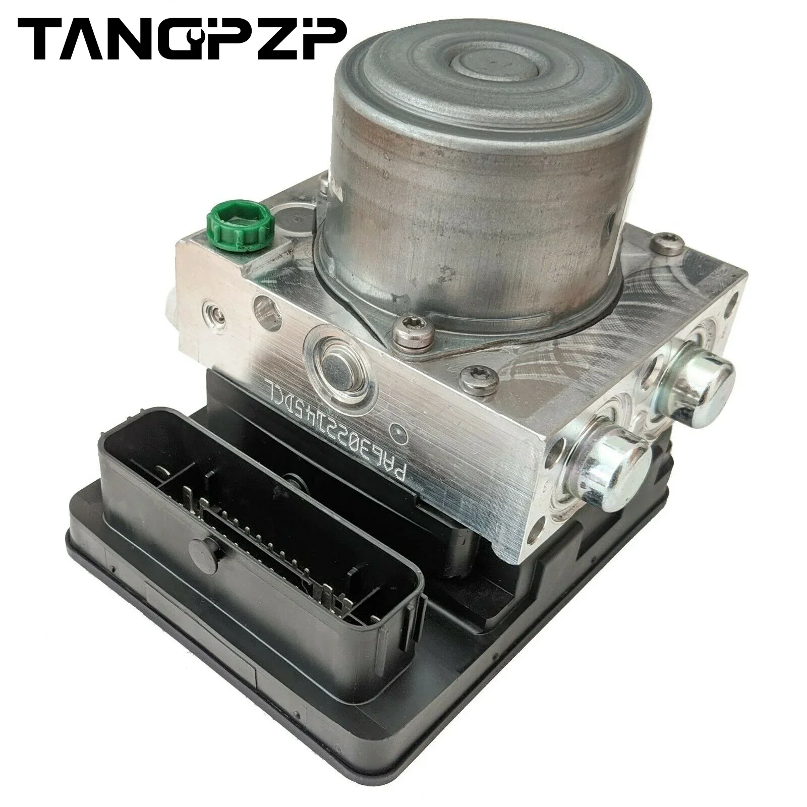 A2134310801 Original for MERCEDES E300 ANTI LOCK BRAKE PUMP ASSEMBLY 18 19 20 28K MI A2134311901
