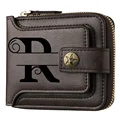 Dark Brown-R