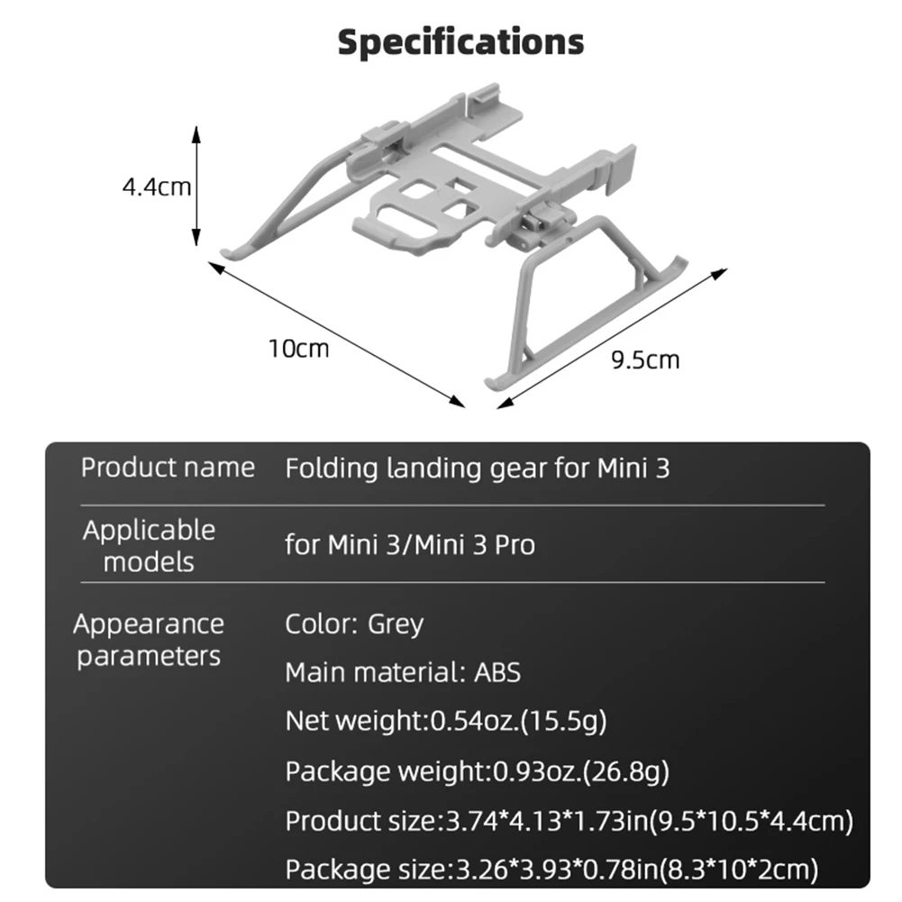 ̽  ,    Ȯ ٸ ȣ, 緯 ȼ, DJI ̴ 3  ĵ,  ׼
