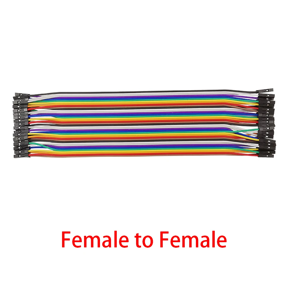 Female to Female