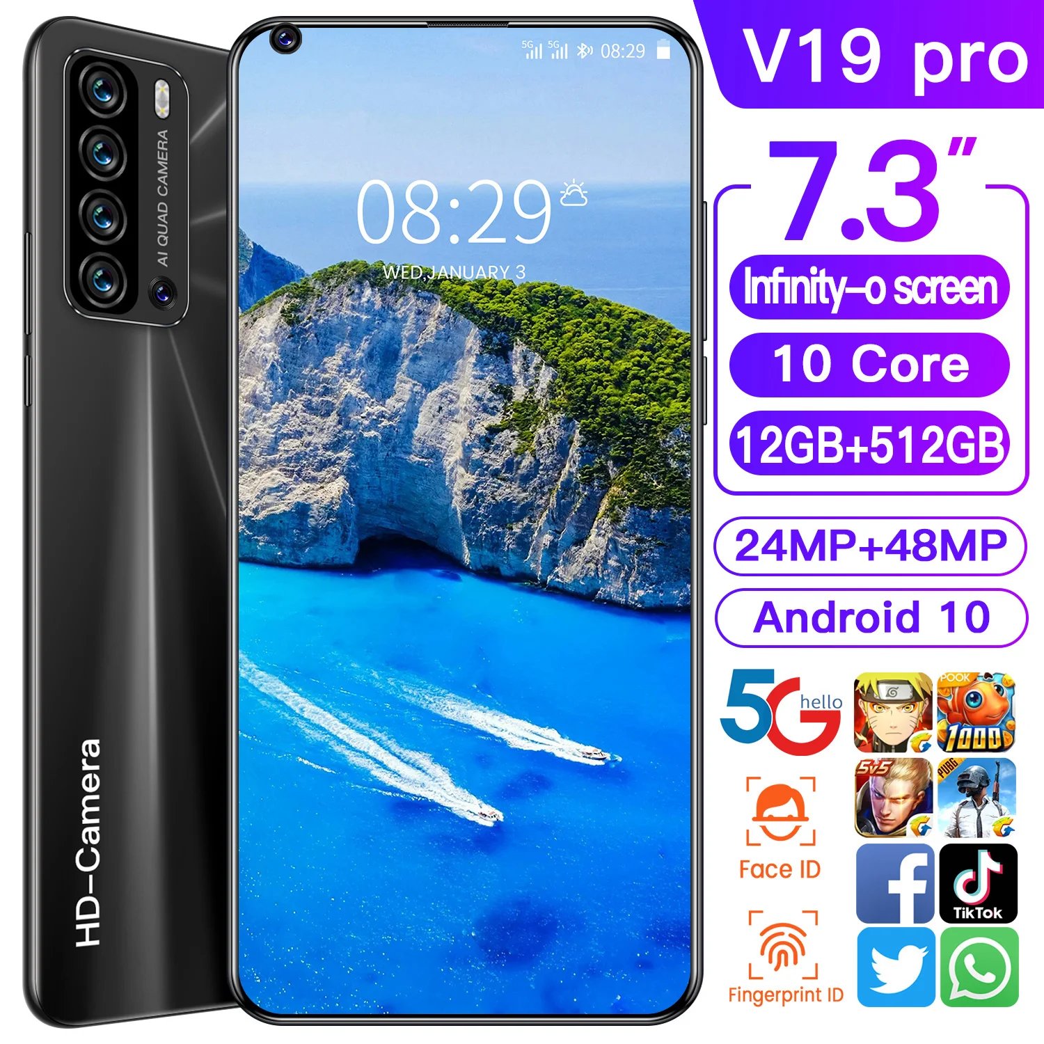 製品 取扱店 グローバルバージョンv19プロ7 3in 5 3gスマートフォン12ギガバイト 512ギガバイト24 48メガピクセルmtk68 5600mah携帯電話ロック解除デュアルsimデュアルスタンバイ携帯電話 安価 Www Arcenciel Org 製品 取扱店 グローバルバージョンv19プロ7 3in 5 3gスマートフォン12ギガバイト 512ギガバイト24 48メガピクセルmtk68 5600mah携帯電話ロック解除デュアルsimデュアルスタンバイ携帯電話 安価 Www Arcenciel Org